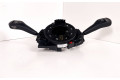 Подрулевой шлейф SRS 83764459, 01404015   BMW 3 E46