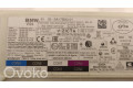Řídící jednotka 9887682, 030343390   BMW 3 G20 G21 2020