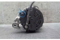 Генератор 000000985852, VALEO   Audi A6 Allroad C5      