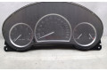 Přístrojová deska  Saab 9-3 Ver2 2006 7553907, P12768232  
