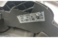 Руль Audi A8 S8 D3 4E  2002 - 2009 года 4E0419091CL      