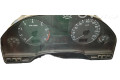 Панель приборов 4D0919033AC, 110008639   Audi A8 S8 D2 4D       