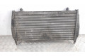 Интеркулер  9646300980   Citroen C6 2.7