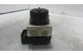 Jednotka ABS 5891025402   Hyundai Accent 