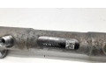 Vstřikovací lišta 0281002712, 30777576   Volvo S80    D5244T4 