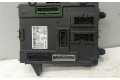 Блок предохранителей  284B12690R, 0090012   Renault Kadjar    