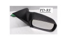 Zpětné zrcátko pravé Ford Mondeo MK II 1999  388FDD002  