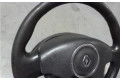 Volant Renault Scenic II -  Grand scenic II 2007   