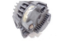 Генератор 03D903025H, 03D903025H   Skoda Fabia Mk2 (5J)  