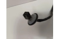 Zpětné zrcátko  Suzuki Swift   468435664  