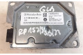 Блок управления A1779050403   Mercedes-Benz GLB x247