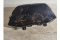 Панель приборов 98AP10841BC, 44ZU115   Ford Focus       