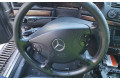 Volant Mercedes-Benz E W211 2002   