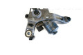 Двигатель стеклоочистителей BM5117504BM   Ford Focus ST