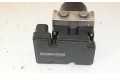 Jednotka ABS 10097011533   Peugeot 207 2006