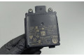 Датчик слепых зон 68499743AB, 68499745AB   Jeep Grand Cherokee