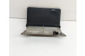 Дисплей    8W2919604   Audi A4 S4 B9 8W