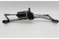 Форсунка 605111003, TGE511    Fiat Punto Evo  188 A4.000 