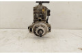 Vstřikovací čerpadlo 0460406993, 2464468069   BMW 5 E34     