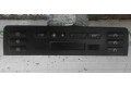 Блок управления климат-контролем 64116916882   BMW 3 E30