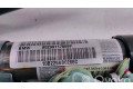 Боковая подушка безопасности 9117809, 85299117809   BMW X1 E84