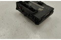 Блок комфорта 8W1959395D   Audi A3 S3 8V   