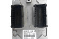 Řídící jednotka 6160105402, 001-001-002313E   Fiat Stilo 2005