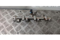 Форсунка 2820704000, CABEZALINYECCION    Renault Sandero I   