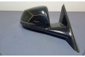 Зеркало электрическое        Alpine B3 B4 B5 B6 E90 E91 E92 E93  2007 - 2013 года   