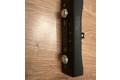 Блок управления климат-контролем 4G0820043K, 0063   Audi A6 S6 C7 4G