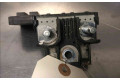 Блок предохранителей    240115FD0B   Nissan Micra K14