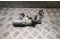 Моторчик заднего дворника 4548200208, A4548200208    Smart ForFour I