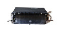 Подушка безопасности пассажира 55315103AA   Jeep Cherokee