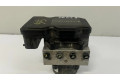 Jednotka ABS 589203Z510, 58920-3Z510   Hyundai i40 2013