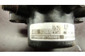 Vstřikovací lišta 4M509D280DB, DS21   Ford Mondeo MK IV  pro naftový motor 1.8  