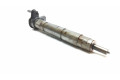 Vstřikovač 7805430   BMW 5 F10 F11  pro naftový motor 3.0 n57d30b 