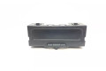 Дисплей    8200028364A   Renault Megane I