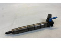 Vstřikovač A6540700187   Mercedes-Benz E W213  pro naftový motor 2.0  