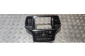 Блок управления климат-контролем P68388670AB, 68388670   Jeep Grand Cherokee