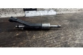 Vstřikovač 9822715980, 9822715980   Opel Corsa F    F12XHL(EB2ADTD) 