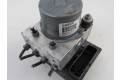 Блок управления АБС 0265251814, 0265951709   Fiat Punto Evo
