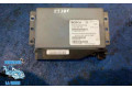 Блок управления коробкой передач 0260002922, 0260002922   Peugeot 207 CC