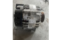 Генератор AL05057N, 439265   Volkswagen Bora      