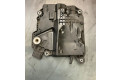 Блок управления коробкой передач A1644460710   Mercedes-Benz ML W164