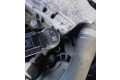 Vstřikovač 9647247280   Peugeot 407    RHRDW10BTED4 