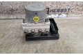 Блок АБС 1EA614517F, 1EA614517AA   Volkswagen  ID.3  2019 -  года