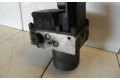 Блок АБС 0265950054   Audi  A6 Allroad C5  1999 - 2005 года