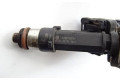 Vstřikovač 62605101609, 0280158181   Opel Meriva B    A14XER 