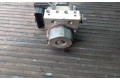 Jednotka ABS 476600188R, 269722   Renault Captur 2017