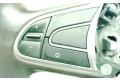 Volant Renault Espace IV 2002 484000726R  